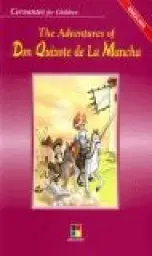 Imagen del producto 9788497364539