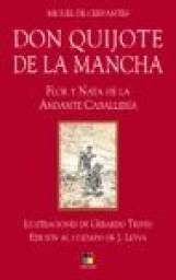 Imagen del producto 9788497364645