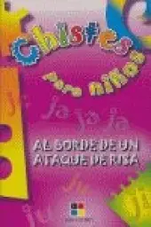 Imagen del producto 9788497365420