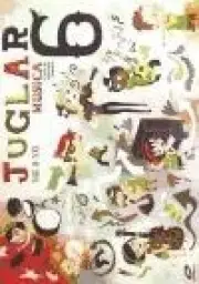 Imagen del producto 9788497371049