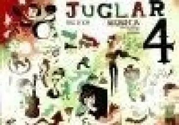 Imagen del producto 9788497371216