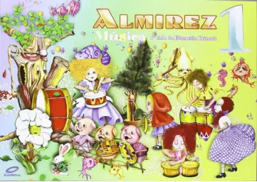 Imagen del producto 9788497371605