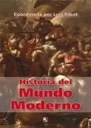 Imagen del producto 9788497390583