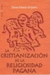 Imagen del producto 9788497390644