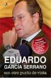 Imagen del producto 9788497391108