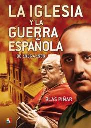 Imagen del producto 9788497391146