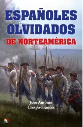Imagen del producto 9788497391559