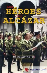 Imagen del producto 9788497391580