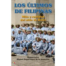 Imagen del producto 9788497391634