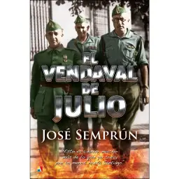 Imagen del producto 9788497391672