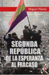 Imagen del producto 9788497391726