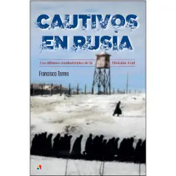Imagen del producto 9788497391757