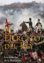 Imagen del producto 9788497391788