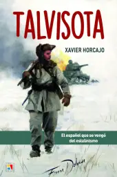 Imagen del producto 9788497391795