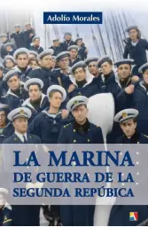 Imagen del producto 9788497391801