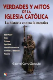 Imagen del producto 9788497391832