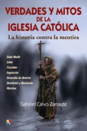 Imagen del producto 9788497391832