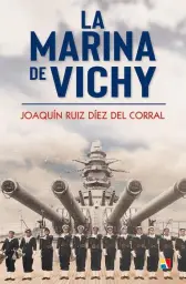 Imagen del producto 9788497391849
