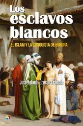 Imagen del producto 9788497391955