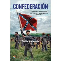 Imagen del producto 9788497391993