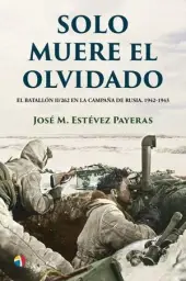 Imagen del producto 9788497392051