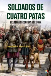 Imagen del producto 9788497392075