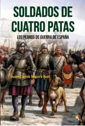 Imagen del producto 9788497392075