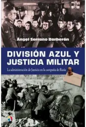 Imagen del producto 9788497392204