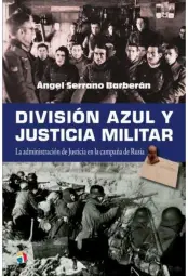 Imagen del producto 9788497392204