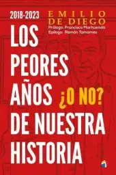 Imagen del producto 9788497392228