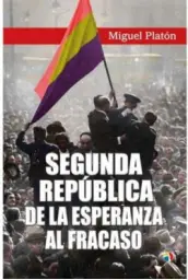 Imagen del producto 9788497392273
