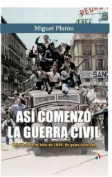 Imagen del producto 9788497392280