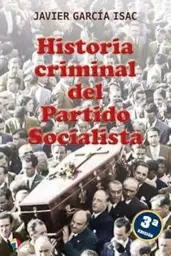 Imagen del producto 9788497392297