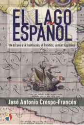 Imagen del producto 9788497392310