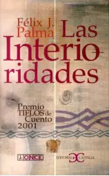 Imagen del producto 9788497400213