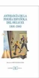 Imagen del producto 9788497400381
