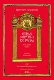 Imagen del producto 9788497400534