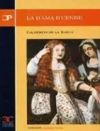 Imagen del producto 9788497400787