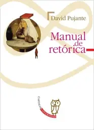 Imagen del producto 9788497400862