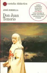 Imagen del producto 9788497400916