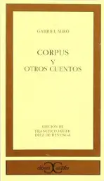 Imagen del producto 9788497400992