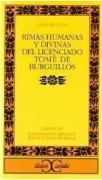 Imagen del producto 9788497401371