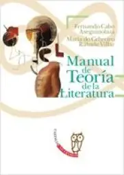Imagen del producto 9788497401906