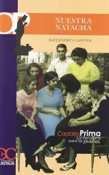 Imagen del producto 9788497402248