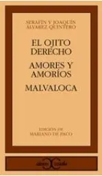 Imagen del producto 9788497402378
