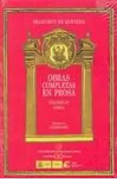 Imagen del producto 9788497402408