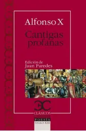 Imagen del producto 9788497403030