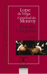 Imagen del producto 9788497403085