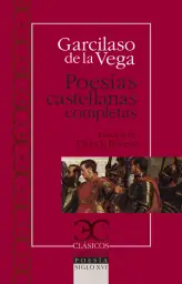 Imagen del producto 9788497403092
