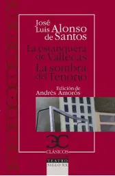 Imagen del producto 9788497403399